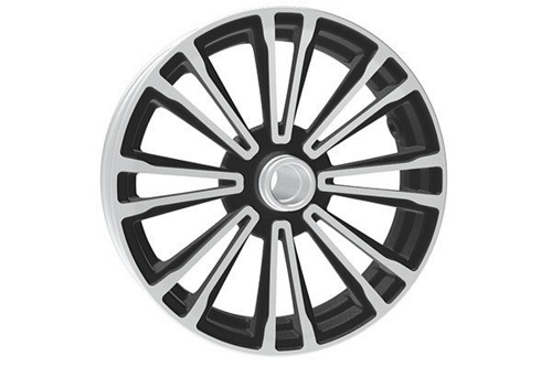 Mâm xe tay ga, JD-D00301 MT2.15X10 Đĩa