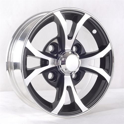 Mâm xe ba bánh, MT3.25X10