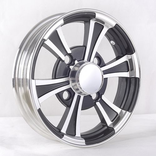 Mâm xe ba bánh, MT2.15X10